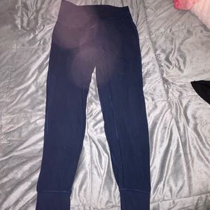 Women’s Lululemon jogger